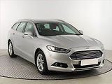 Ford Mondeo (2018) Edition 2.0 TDCI, Automat - náhled 1