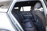 BMW Řada 3 330d xDrive Touring - náhled 6