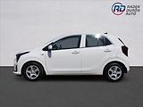Kia Picanto 1,0 I  1.MAJ,9.755.KM,COMFORT - náhled 8