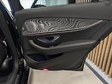 Mercedes-Benz Třídy E E300 DE EQ POWER 225 KW AMG - náhled 38