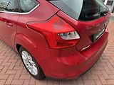 Ford Focus (2011) 1.6 Ti-VCT Digi Klima Tempomat - náhled 43