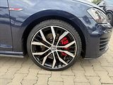 Volkswagen Golf 2.0 GTI DSG - náhled 7
