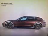 Porsche Taycan Cross Turisno 4 93kWH - náhled 1