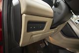 Land Rover Discovery (2016) Sport HSE 2.0 132 kW - náhled 24