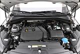 Škoda Kodiaq 1,5 TSI 110kW SportLine DSG Zá - náhled 9