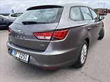 Seat Leon 1,4 TSi 92KW KLIMA ROZVODY - náhled 39