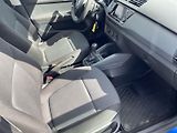 Škoda Fabia (2022) Combi 1.0 TSI Tour Active - náhled 9
