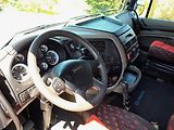 DAF XF 480 FT SC LowDeck - náhled 17