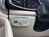 Mercedes-Benz GLE 300 d 4MATIC AMG Burmester - náhled 21