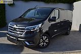 Renault Trafic L2 SPACECLASS dCi 170 EAG9 L2 - náhled 1