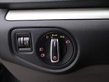 Seat Alhambra 2,0 TDI 125kW DSG Style DPH - náhled 14