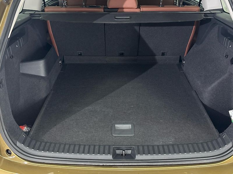 Škoda Kodiaq Exclusive Sel. 4x4 DSG - fotka 10 z 31