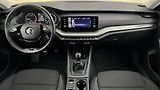 Škoda Octavia 2.0 TDI Active - náhled 8
