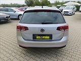 Volkswagen Passat 2,0 TDI 110kW Business DSG ČR - náhled 6