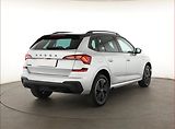 Škoda Kamiq (2025) 1.5 TSI, MONTE CARLO, AUTOMAT - náhled 4