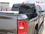 RAM 1500 5,7 HEMI Laramie Rambox - náhled 7