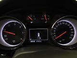 Opel Astra 1,6 CDTi 100kW 57tkm! Výprodej - náhled 24
