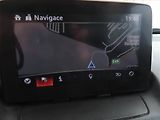 Mazda CX-3 (2017) 2.0 Skyactiv-G, 4X4, Kůže - náhled 13