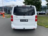 Opel Zafira Life 2,0 CDTi 106 kW, ČR, 1. m - náhled 3