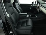 Tesla Model Y (2022) Long Range AWD 79kWh, SoH 89% - náhled 9