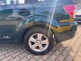 Subaru Forester (2011) 4X4 2,0i 110 KW KOLA TAŽNÉ - náhled 15