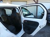 Volkswagen up! 1,0 MPi klima,serviska,2.maj. - náhled 25