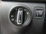 Volkswagen Tiguan (2012) 2.0TDi 4x4, ČR, Bixen, AC - náhled 14