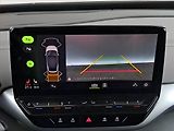 Volkswagen ID.5 (2022) Pro Perf. (82 kWh), SoH 93% - náhled 19