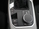 BMW Řada 3 (2021) 318 d - náhled 12