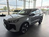 Chery Tiggo 7 (2025) 1,6T ICE UNIQUE AWD - náhled 1