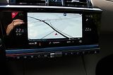 DS Automobiles DS7 Crossback 2.0 BlueHDi 176PS 8-AT KLIMA - náhled 23