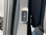 Ford Tourneo Custom 2.0D,125KW, CZ, DPH,1. MAJ - náhled 20