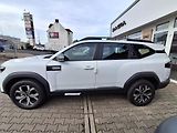 Dacia Bigster (2026) expression mild hybrid-G 140 - náhled 8