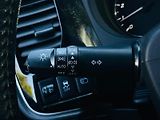 Mitsubishi Outlander 2.0i 1.MAJITEL SERVISKA TAŽNÉ - náhled 39