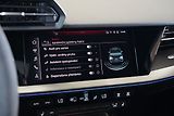 Audi RS 3 Sportback,Quattro, Matrix, B&O - náhled 34
