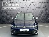 Volkswagen Golf Alltrack 2.0 TDI 147kW 4Motion - náhled 7