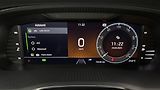 Škoda Octavia 2.0 TDI DSG Style Combi - náhled 10