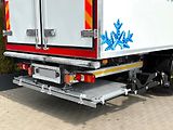 Mercedes-Benz Actros (2018) 2530 6x2 chlaďák EURO 6 - náhled 11