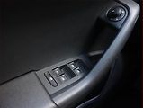Škoda Octavia (2019) Ambition Plus 2.0 TDI, 4X4 - náhled 16