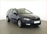 Škoda Octavia (2015) 2.0 TDI, Tempomat - náhled 1