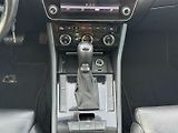 Škoda Superb (2018) 2,0 TDI 110 KW DSG STYLE - náhled 20