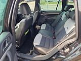 Škoda Octavia RS 2,0TDI 125KW VÝHŘEV TAŽNÉ  - náhled 8
