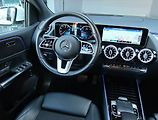 Mercedes-Benz Třídy B (2019) Progressive B 180 d - náhled 7