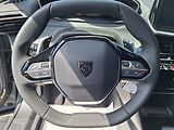 Peugeot 2008 (2025) ALLURE PureTech 130 EAT8 - náhled 14