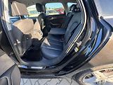 Audi A6 (2017) 4X4 3,0 TDI V6 235 KW DPH - náhled 36