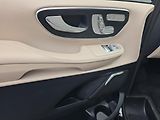 Mercedes-Benz Třídy V V 300d EXL L 4M PANORAMA,NEZ.T - náhled 25