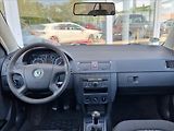 Škoda Fabia 1,2 HTP 40kW AC KLIMA - - náhled 17