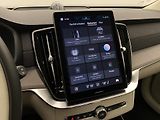 Volvo XC90 T8 AWD RECHARGE ULTRA BRIGHT - náhled 50