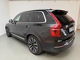 Volvo XC90 T8 AWD Recharge Ultimate Brigh - náhled 2