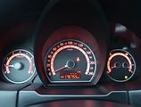 Kia Ceed (2010) 1.4 CVVT, po STK, levný provoz - náhled 11